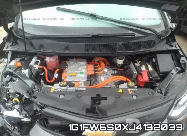 1G1FW6S0XJ4132033 фото 2