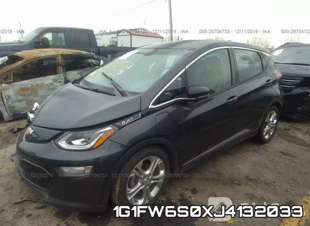 1G1FW6S0XJ4132033 фото 3