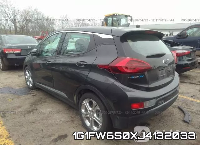 1G1FW6S0XJ4132033 фото 4