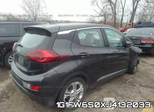 1G1FW6S0XJ4132033 фото 5