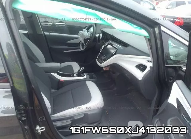 1G1FW6S0XJ4132033 фото 6