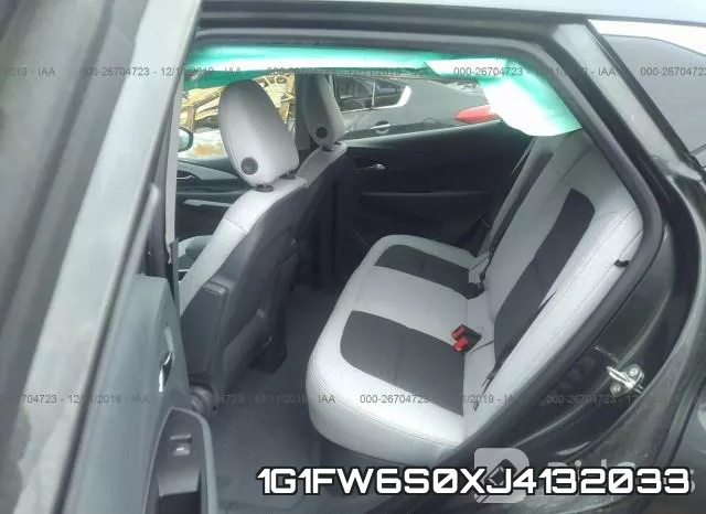 1G1FW6S0XJ4132033 фото 9