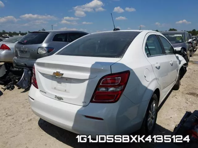 1G1JD5SBXK4135124 фото 5