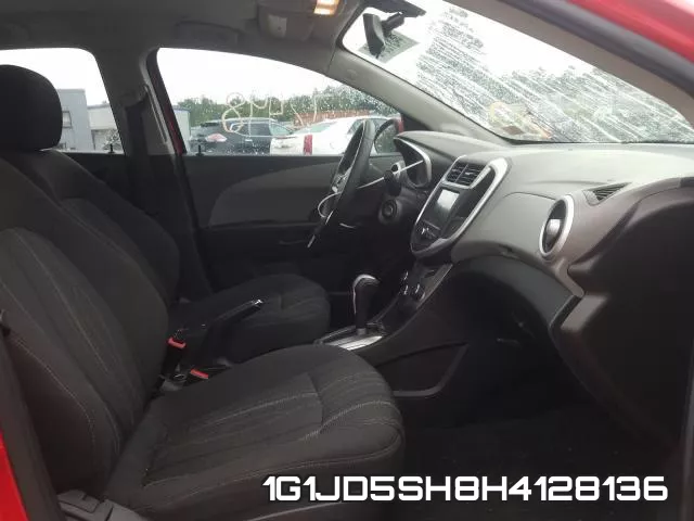 1G1JD5SH8H4128136 фото 6