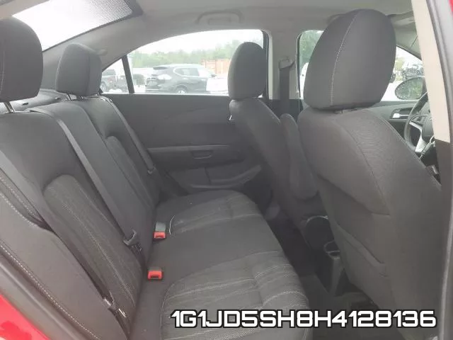 1G1JD5SH8H4128136 фото 7