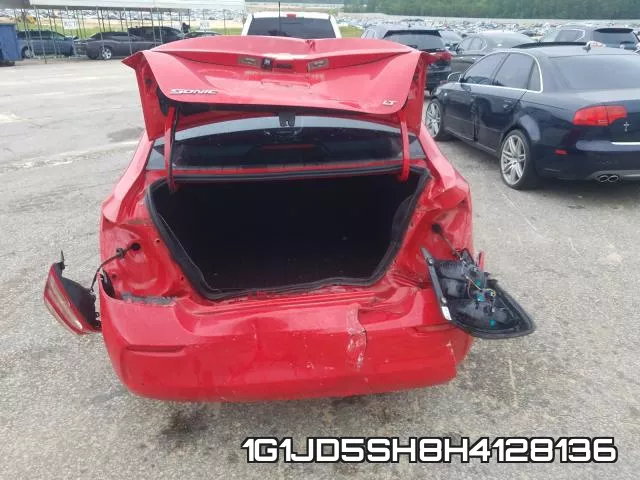 1G1JD5SH8H4128136 фото 10