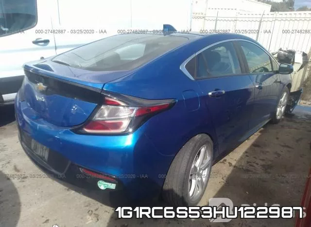1G1RC6S53HU122987 фото 5