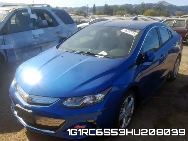 1G1RC6S53HU208039 фото 3