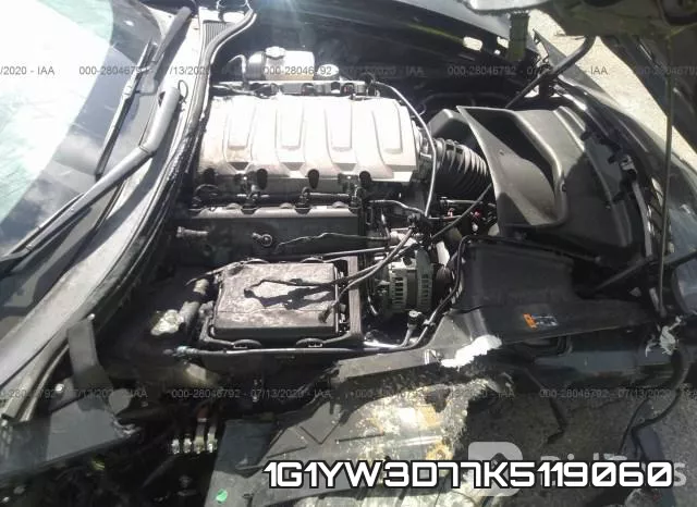 1G1YW3D77K5119060 фото 2