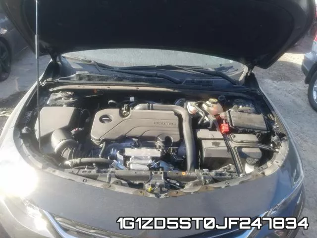 1G1ZD5ST0JF247834 фото 8