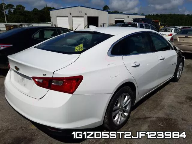 1G1ZD5ST2JF123984 фото 5