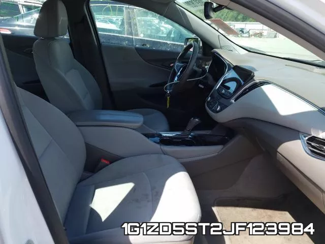 1G1ZD5ST2JF123984 фото 6