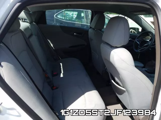 1G1ZD5ST2JF123984 фото 7