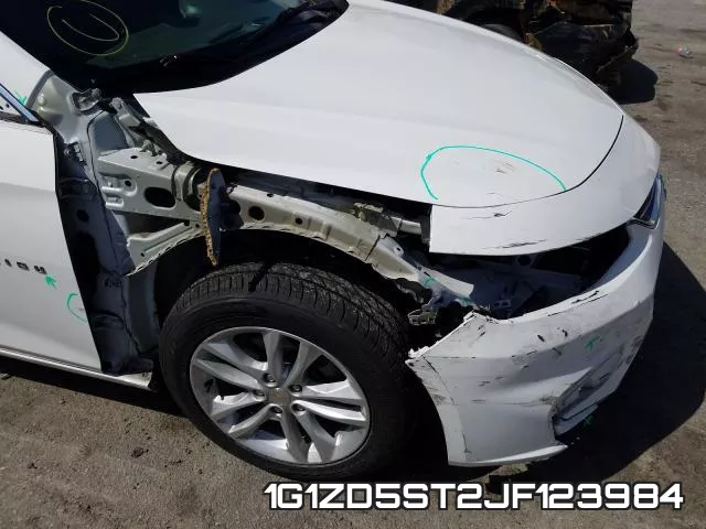 1G1ZD5ST2JF123984 фото 10