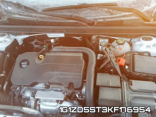 1G1ZD5ST3KF176954 фото 8