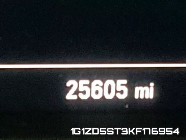 1G1ZD5ST3KF176954 фото 9