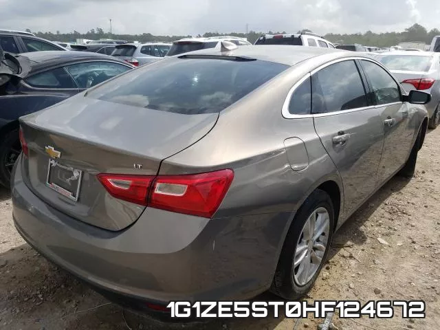 1G1ZE5ST0HF124672 фото 5