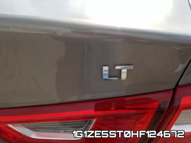 1G1ZE5ST0HF124672 фото 10