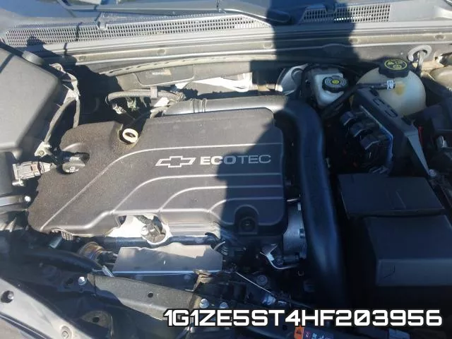 1G1ZE5ST4HF203956 фото 8