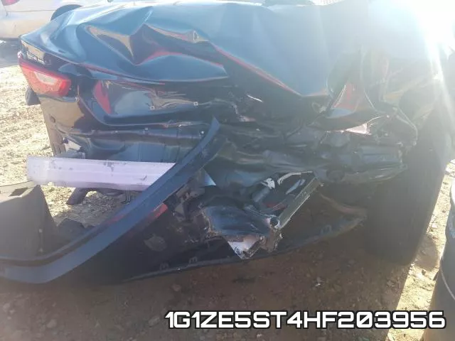 1G1ZE5ST4HF203956 фото 10