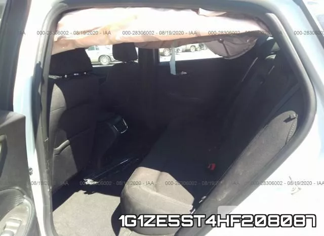 1G1ZE5ST4HF208087 фото 9