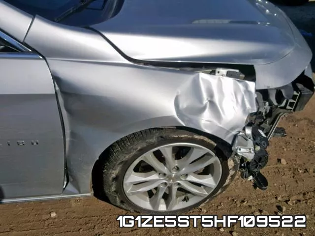 1G1ZE5ST5HF109522 фото 10