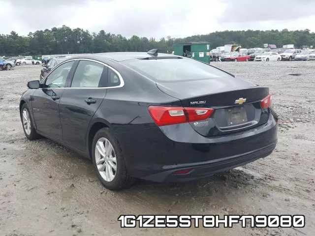 1G1ZE5ST8HF179080 фото 4