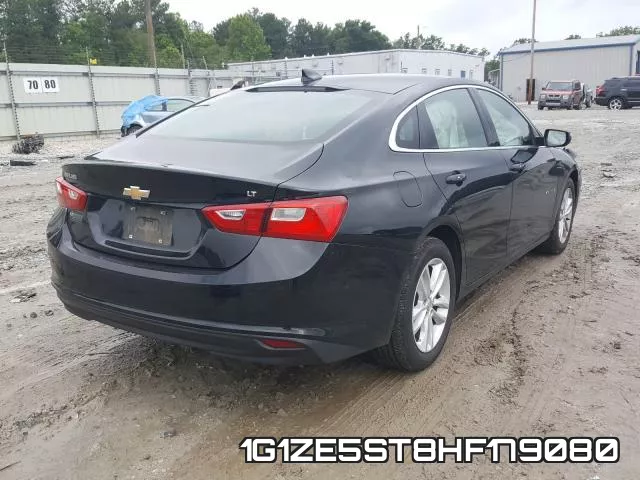 1G1ZE5ST8HF179080 фото 5