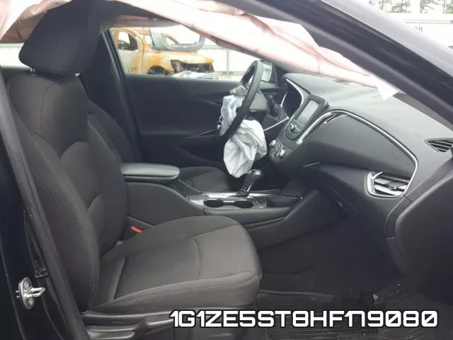 1G1ZE5ST8HF179080 фото 6
