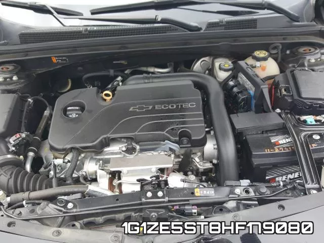 1G1ZE5ST8HF179080 фото 8