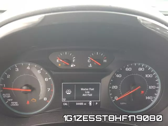 1G1ZE5ST8HF179080 фото 9