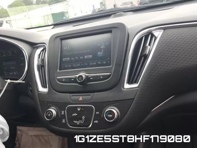 1G1ZE5ST8HF179080 фото 10