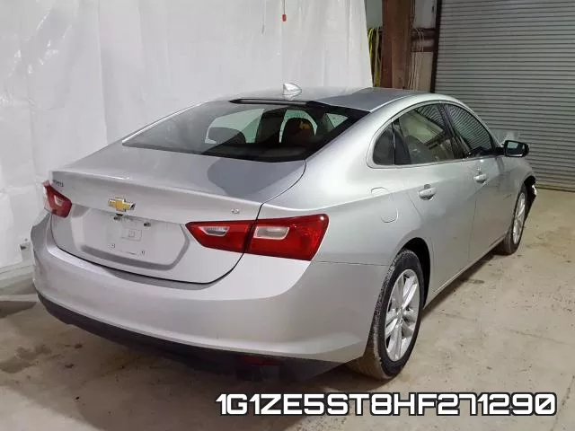 1G1ZE5ST8HF271290 фото 5