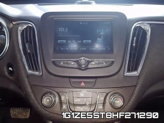 1G1ZE5ST8HF271290 фото 10