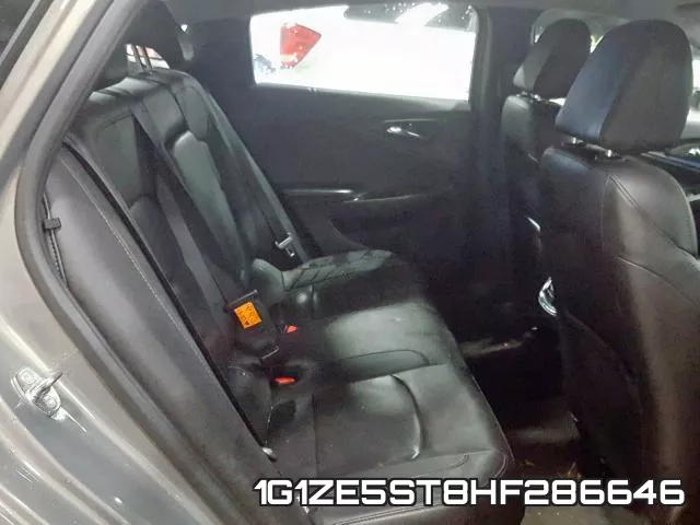 1G1ZE5ST8HF286646 фото 7