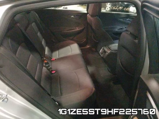 1G1ZE5ST9HF225760 фото 6