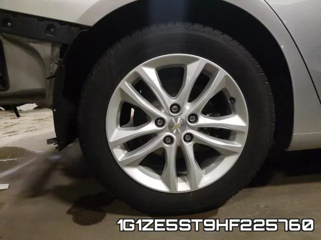 1G1ZE5ST9HF225760 фото 9