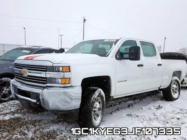 1GC1KYEG3JF107335 фото 3