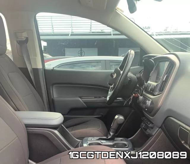 1GCGTDENXJ1208089 фото 6