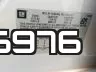 1GCPCREC8HF106976 фото 2