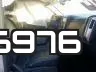 1GCPCREC8HF106976 фото 6