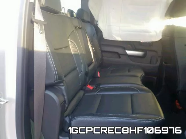 1GCPCREC8HF106976 фото 7
