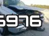 1GCPCREC8HF106976 фото 10