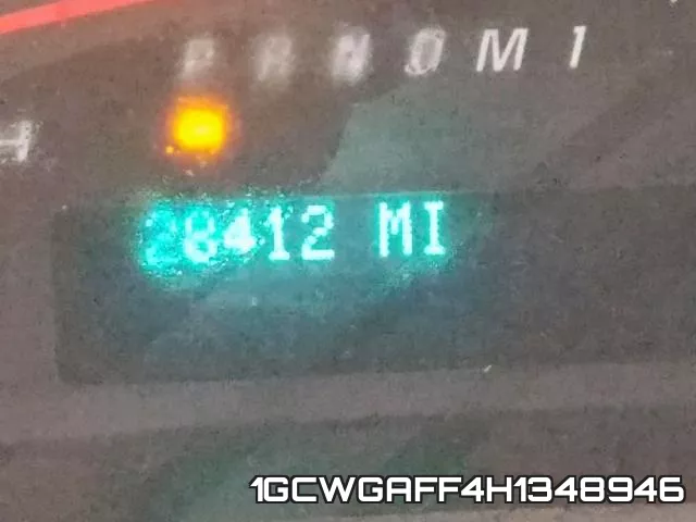 1GCWGAFF4H1348946 фото 9