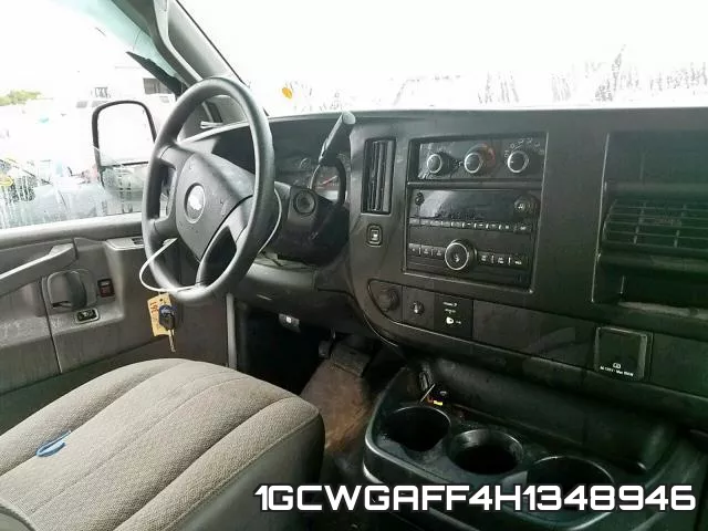 1GCWGAFF4H1348946 фото 10