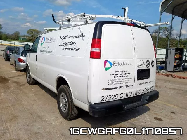 1GCWGAFG0L1170857 фото 4