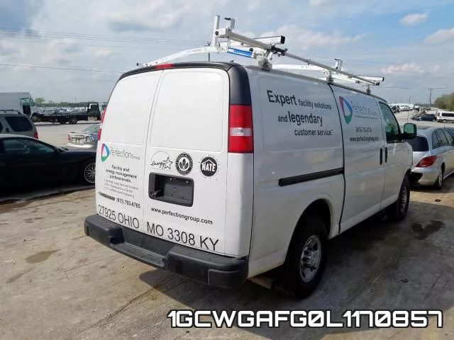 1GCWGAFG0L1170857 фото 5