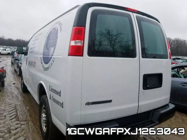 1GCWGAFPXJ1263043 фото 4