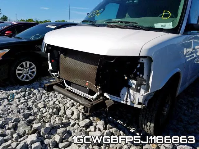 1GCWGBFP5J1186863 фото 10