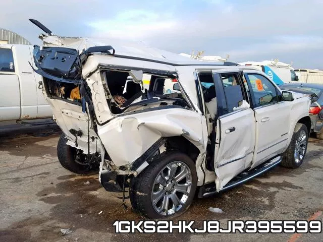 1GKS2HKJ8JR395599 фото 5